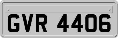 GVR4406