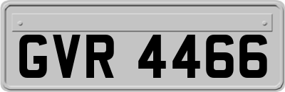 GVR4466