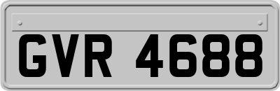 GVR4688