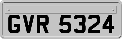 GVR5324