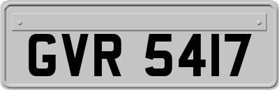 GVR5417