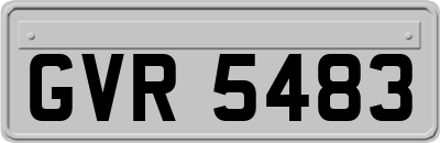 GVR5483