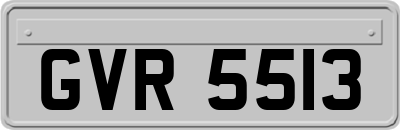 GVR5513