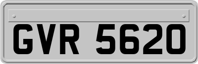 GVR5620