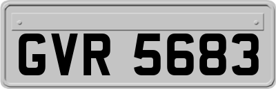 GVR5683