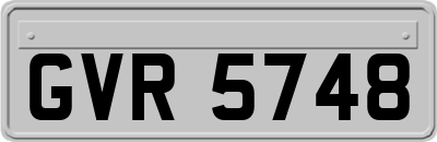 GVR5748