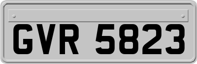 GVR5823