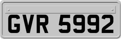 GVR5992