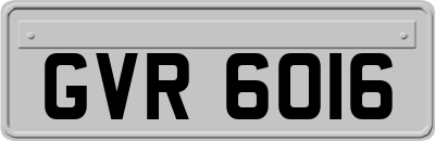 GVR6016