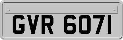 GVR6071