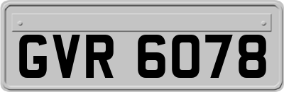 GVR6078
