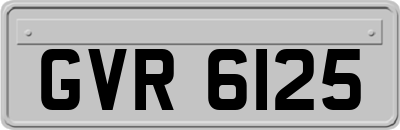 GVR6125