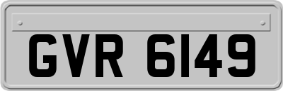GVR6149