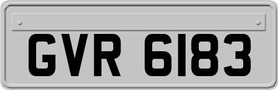 GVR6183