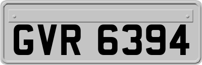 GVR6394