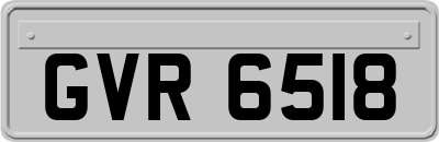GVR6518