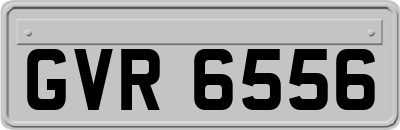 GVR6556