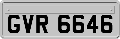 GVR6646