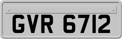 GVR6712