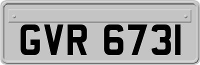 GVR6731