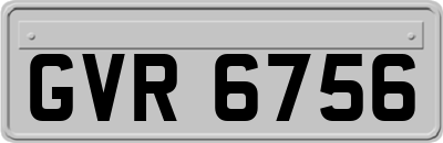 GVR6756