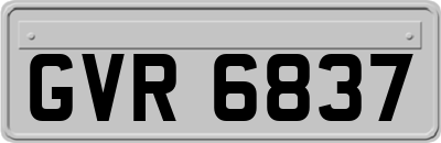 GVR6837