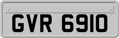 GVR6910