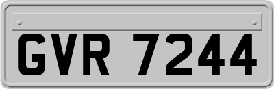 GVR7244