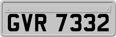 GVR7332
