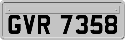 GVR7358