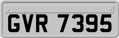 GVR7395