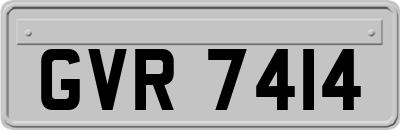 GVR7414