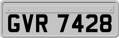 GVR7428