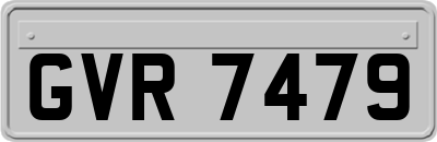 GVR7479