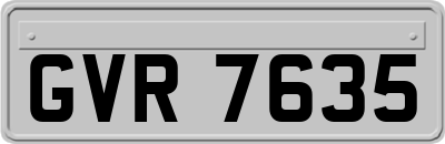GVR7635