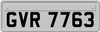 GVR7763