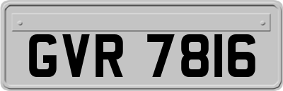 GVR7816