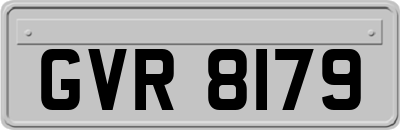 GVR8179
