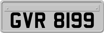 GVR8199