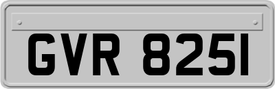 GVR8251