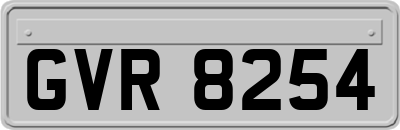 GVR8254