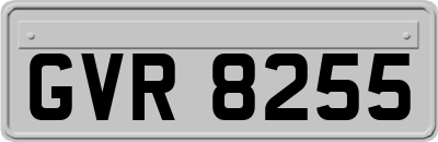 GVR8255