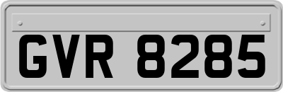 GVR8285
