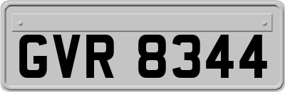 GVR8344