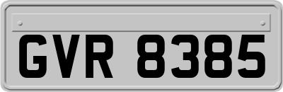 GVR8385