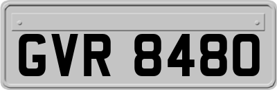GVR8480