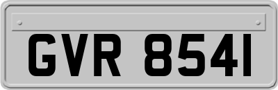 GVR8541