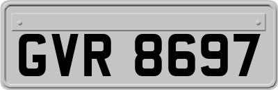 GVR8697
