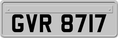 GVR8717