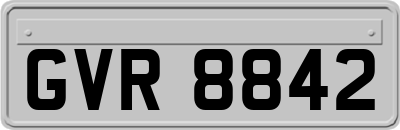 GVR8842